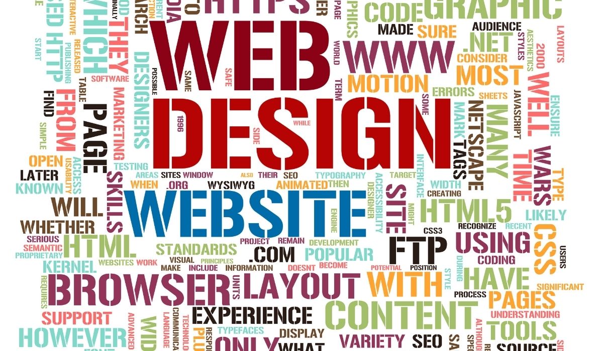 Karayazı Web Site Tasarım